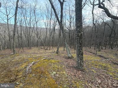 Lot 5 PRESERVE ROAD