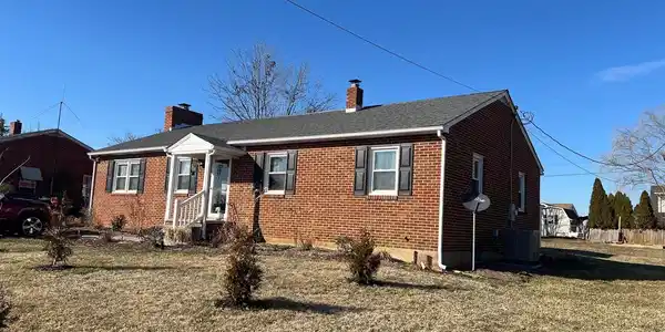 163 3RD STREET