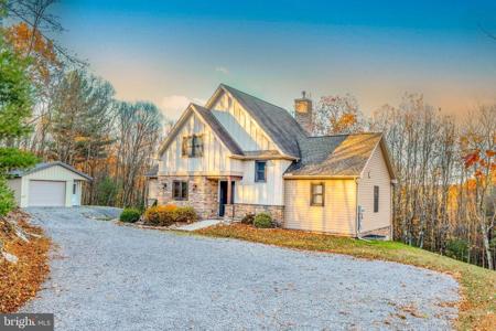 370 KALERS LOFT LANE