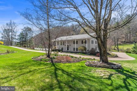 1036 ULRICH ROAD