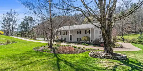 1036 ULRICH ROAD