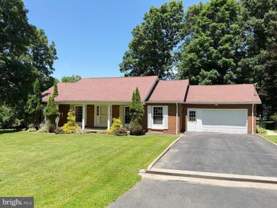 58 PACELLA DRIVE