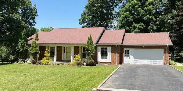 58 PACELLA DRIVE