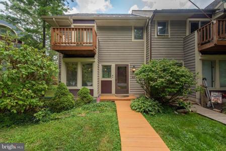 10 BRIGHT PASSAGE ROAD