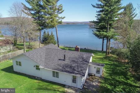 2332 PARADISE POINT ROAD