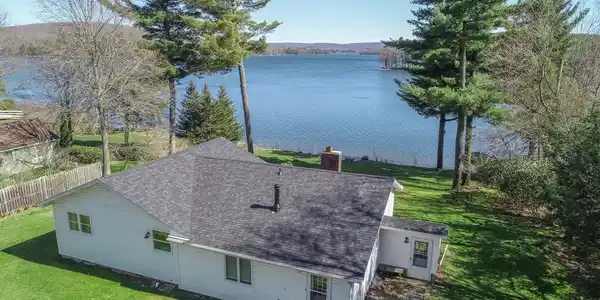 2332 PARADISE POINT ROAD