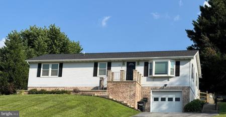 516 GATEWAY DRIVE
