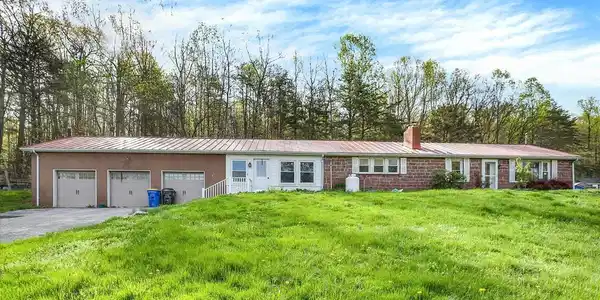 381 ROHLERS CHURCH ROAD