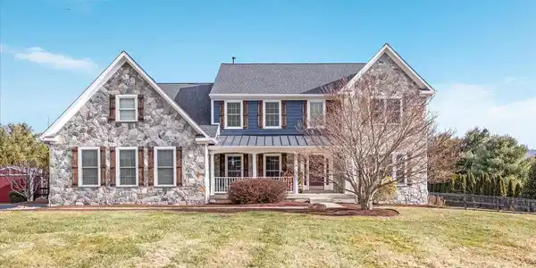 14254 BOOKCLIFF COURT