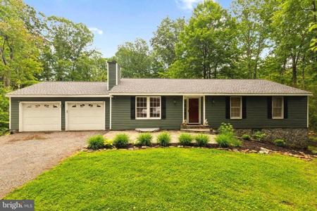 1399 MERCER ROAD