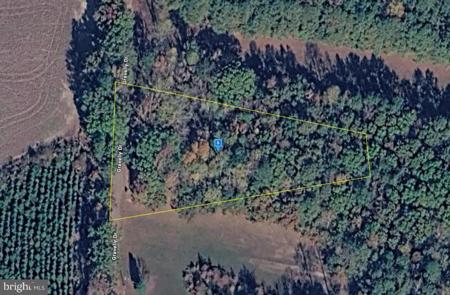 12025 GRAVELLY DRIVE