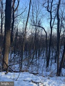 1607,1609,1611 SUMMIT