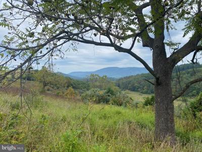 GOONEY MANOR LOOP