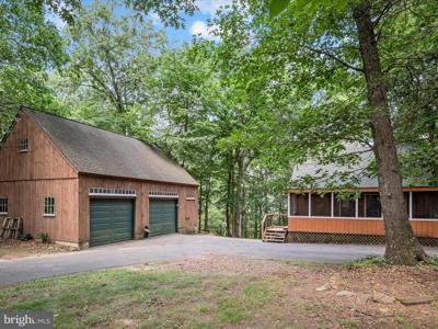 228 ATWOOD DRIVE