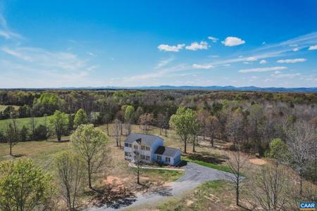 6518 JEFFERSON MILL RD