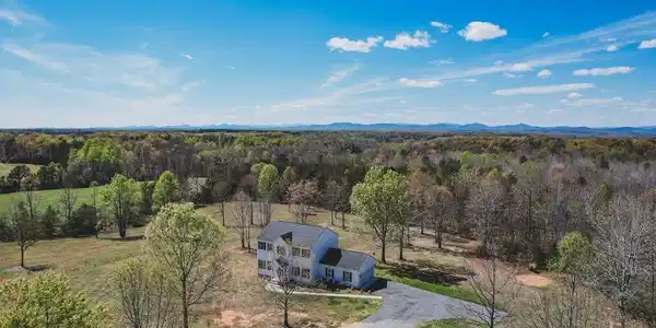 6518 JEFFERSON MILL RD