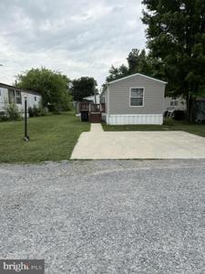 14110 ZINNIA LANE