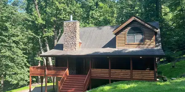 214 WINDY WAY