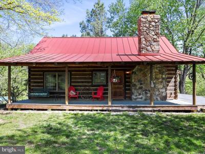 LOT 9-B GEORGE ARNOLD ROAD