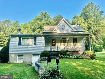 836 CREEK ROAD