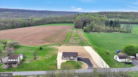 163 SWOPES VALLEY ROAD