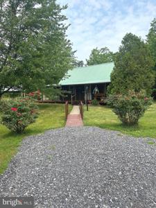 11475 PUNCH BOWL ROAD