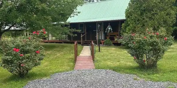 11475 PUNCH BOWL ROAD