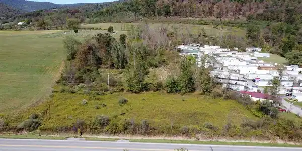 0 EAGLE VALLEY ROAD