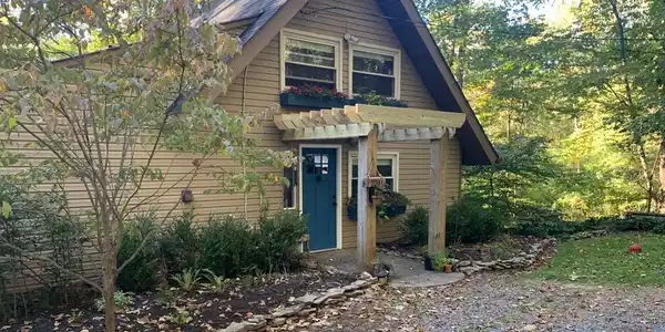 231 ROCKY MOUNT ROAD