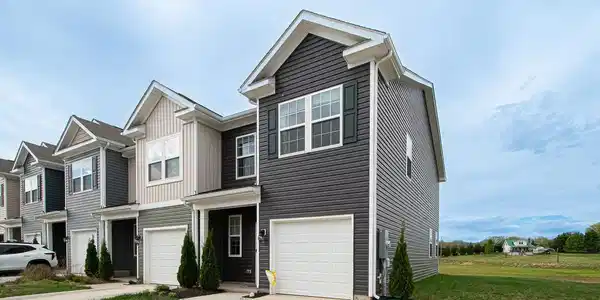 136 BAKER DRIVE
