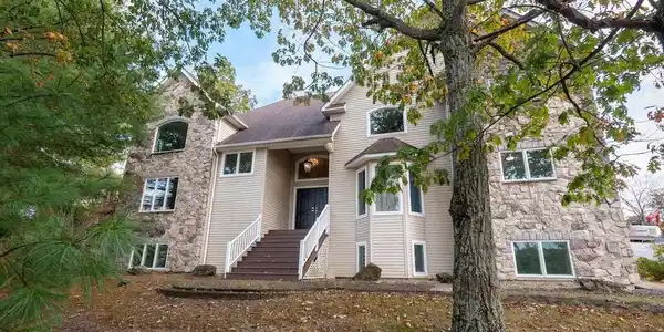 205 OSPREY WAY
