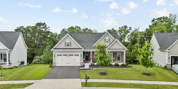 144 SKIPPER DRIVE