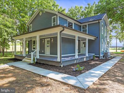 15990 CHARLES TOWN ROAD