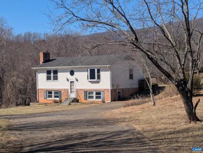 248 NEWTOWN RD