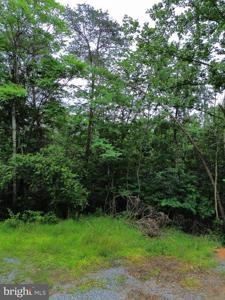 LOT 9 LOOKOUT DR