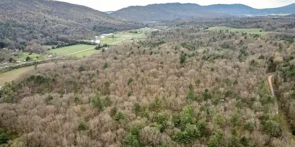Lot 2 RUNIONS CREEK ROAD