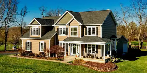 13662 OLD SPRINGHOUSE COURT