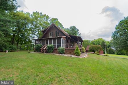 1337 CEDAR LANE
