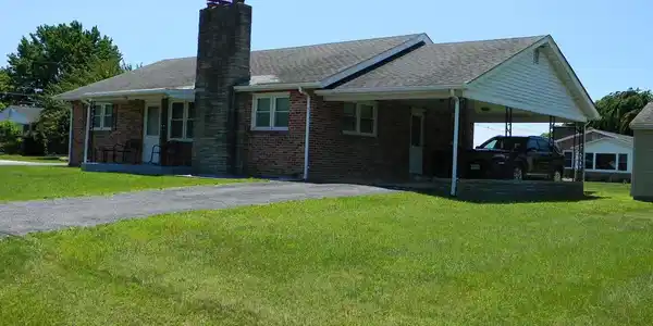 129 APPLE AVENUE