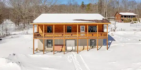 2173 KING WILDESEN ROAD