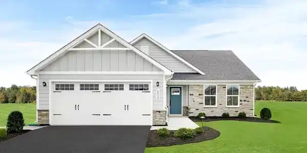 30 SEQUOIA DR