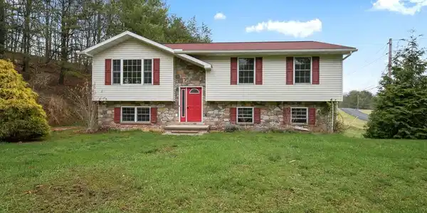 2150 MONTANA DRIVE