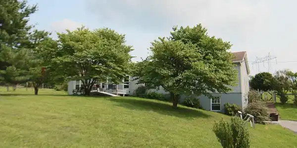2151 PARKWAY WEST