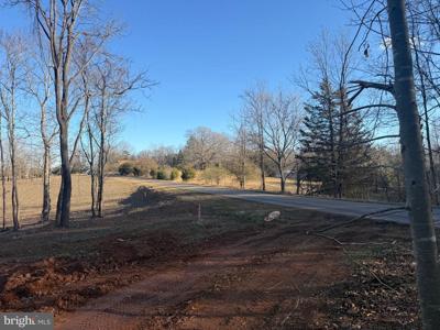 TBD WINGFIELD DR