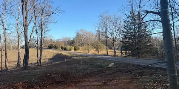 TBD WINGFIELD DR