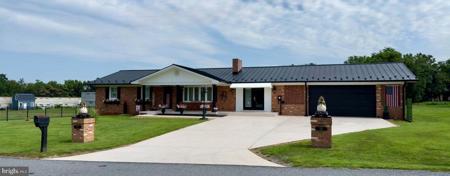 265 KITE HOLLOW ROAD