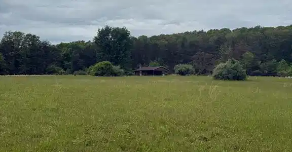 ABE MYERS RD