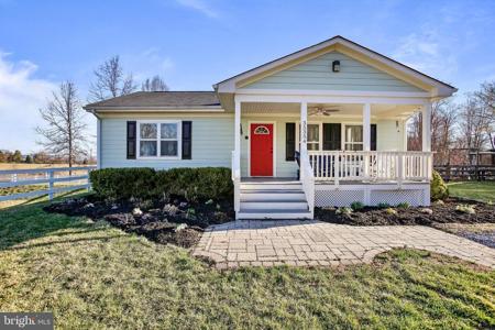 35354 PETERSON COURT