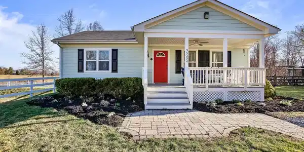 35354 PETERSON COURT
