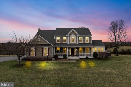 12479 SYCAMORE VISTA LANE